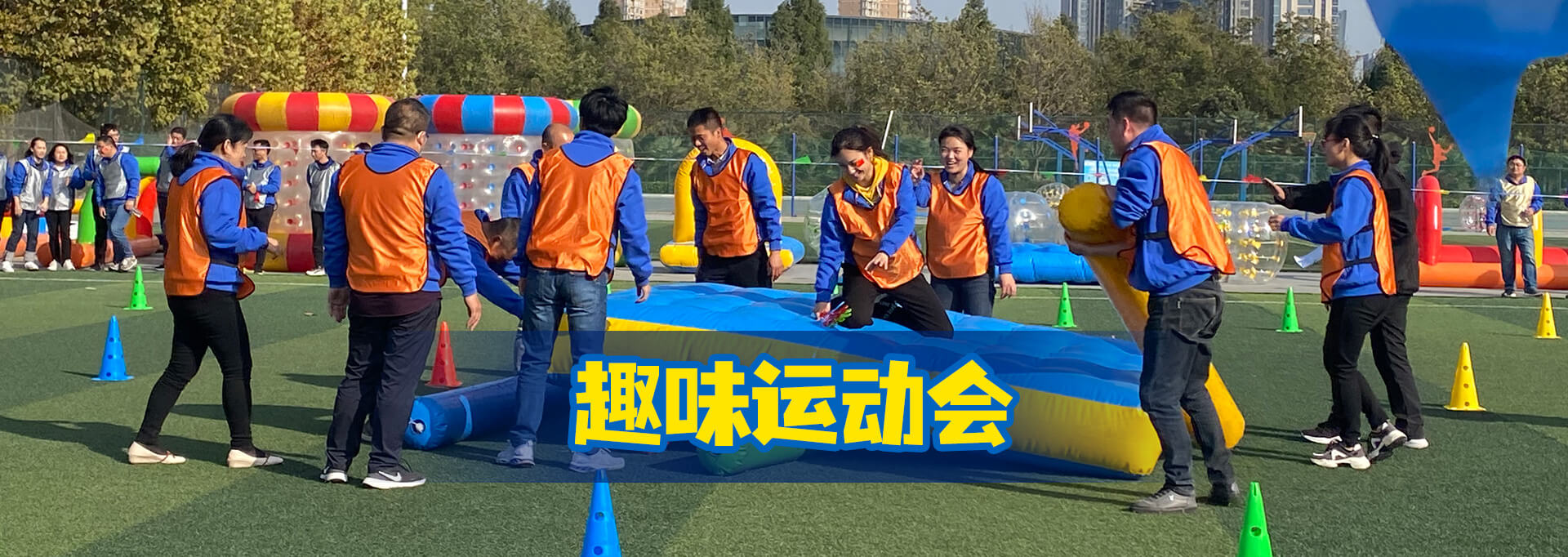洛陽(yáng)順時(shí)針文化傳播有限公司