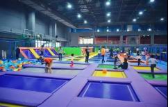 《嗨蹦無(wú)極限》309