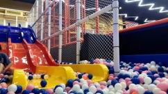 《嗨蹦無(wú)極限》449